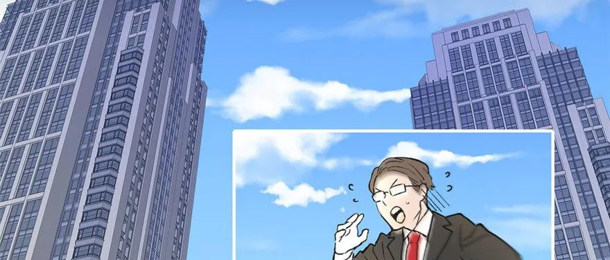 预告 第12页