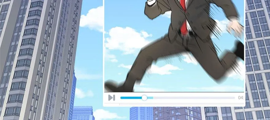 预告 第13页