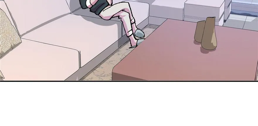 第01话 你渴望力量吗？ 第10页