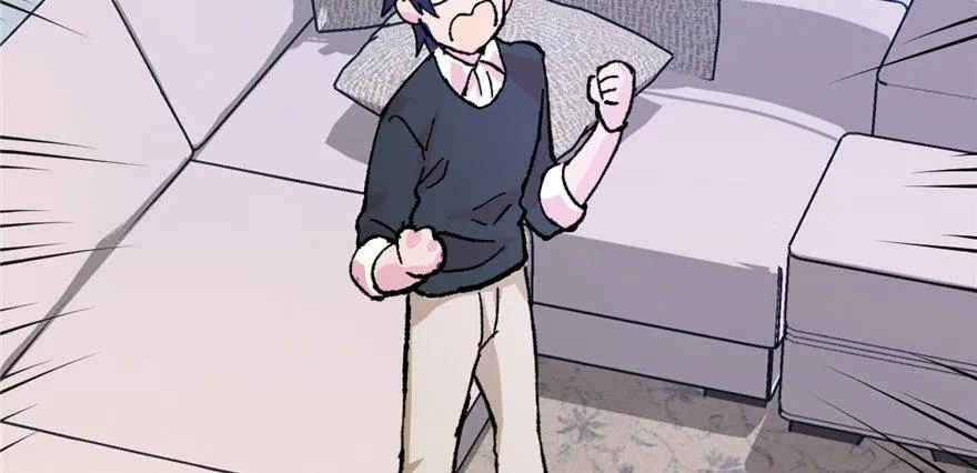 第01话 你渴望力量吗？ 第20页