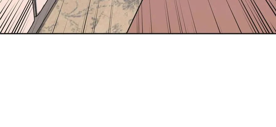 第01话 你渴望力量吗？ 第22页