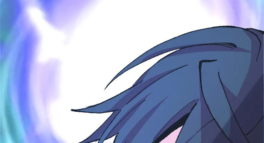 第01话 你渴望力量吗？ 第26页