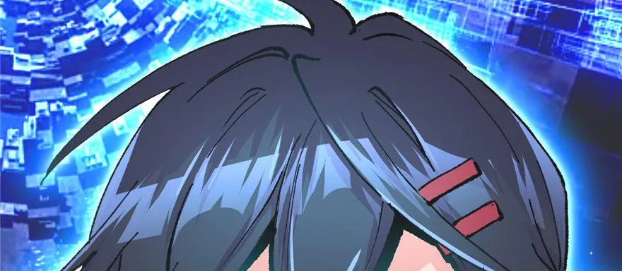 第01话 你渴望力量吗？ 第53页