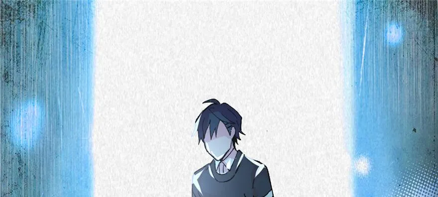 第01话 你渴望力量吗？ 第58页