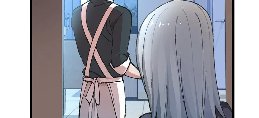第01话 你渴望力量吗？ 第102页