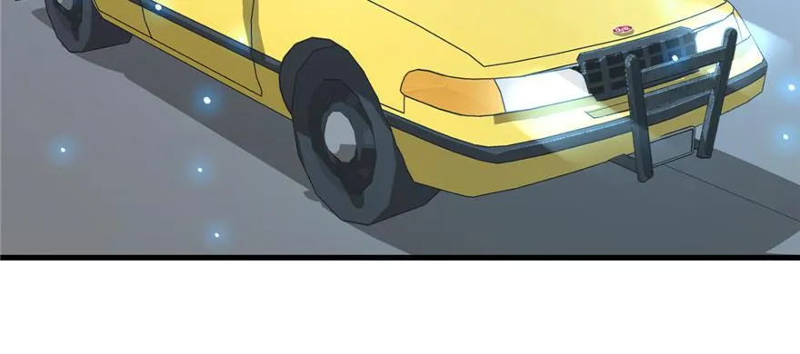 第01话 你渴望力量吗？ 第123页