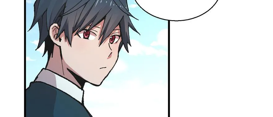 第01话 你渴望力量吗？ 第127页