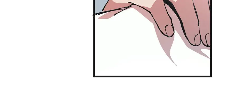 第01话 你渴望力量吗？ 第142页
