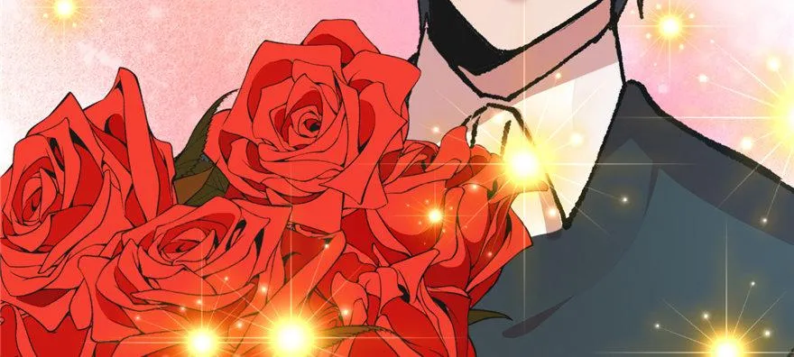 第02话 职业者与任务！ 第4页