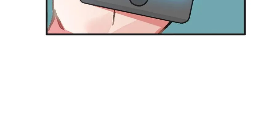 第03话 徐楠的能力 第64页