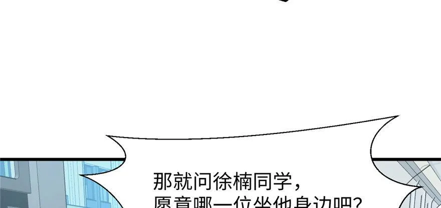 第03话 徐楠的能力 第91页