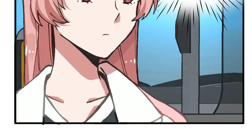 第04话 露营的修罗场！ 第5页
