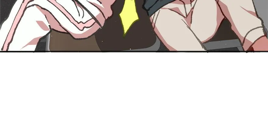 第04话 露营的修罗场！ 第14页
