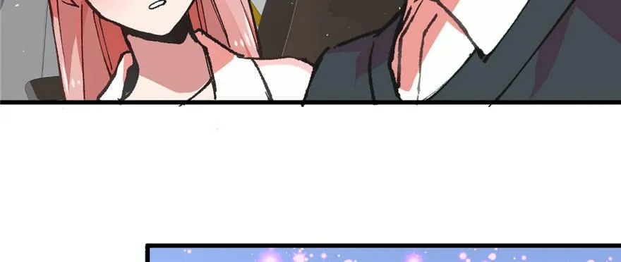 第04话 露营的修罗场！ 第43页