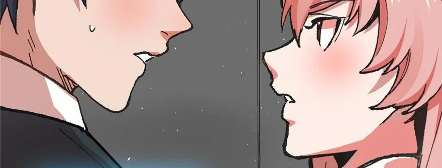 第04话 露营的修罗场！ 第47页