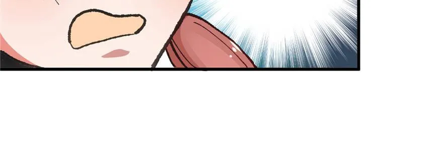 第04话 露营的修罗场！ 第56页