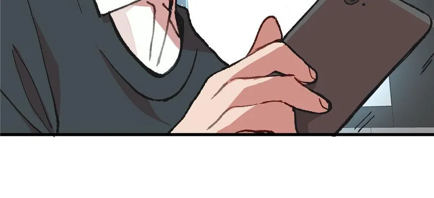 第04话 露营的修罗场！ 第59页