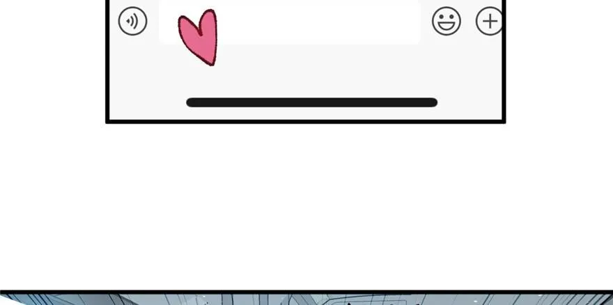 第04话 露营的修罗场！ 第62页