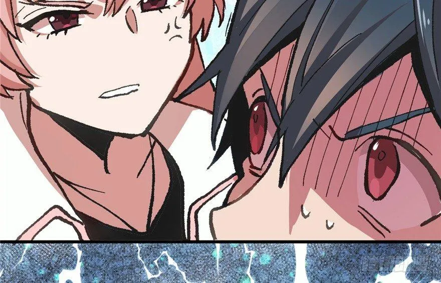 第04话 露营的修罗场！ 第75页
