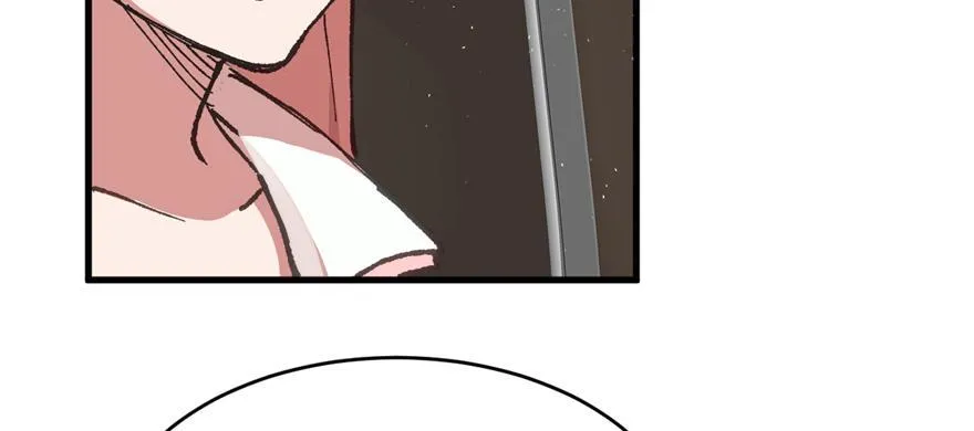 第04话 露营的修罗场！ 第85页