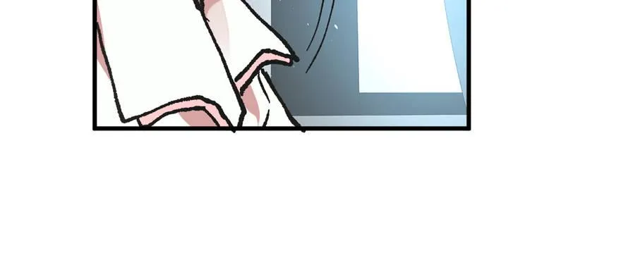 第04话 露营的修罗场！ 第103页