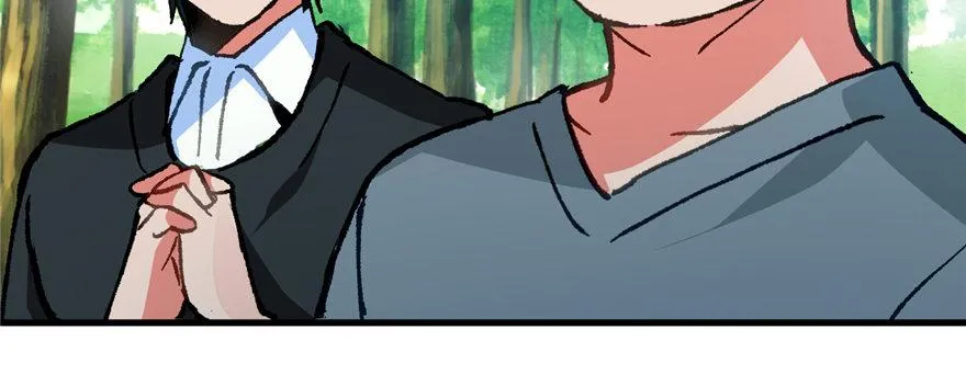 第05话 学长与学姐 第11页
