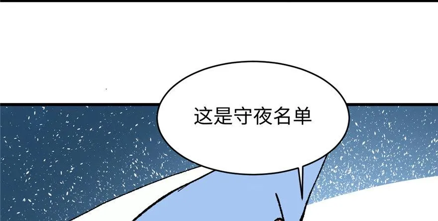 第05话 学长与学姐 第77页
