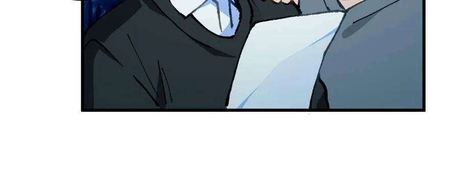 第05话 学长与学姐 第81页