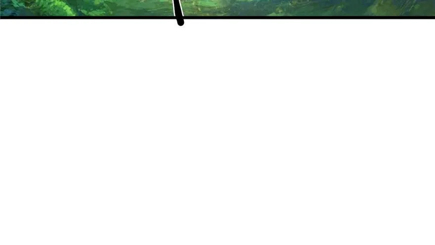第06话 秘境-失乐园 第17页