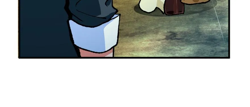 第06话 秘境-失乐园 第62页