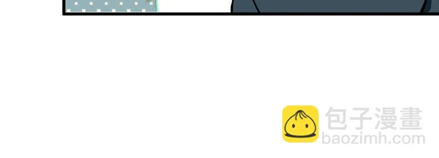 第06话 秘境-失乐园 第68页