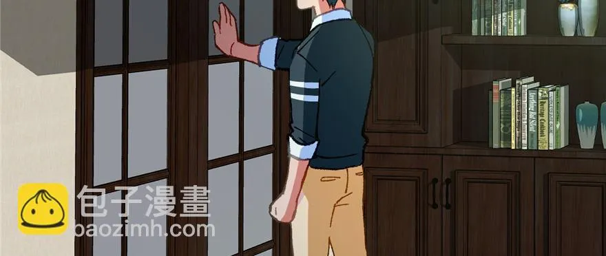第06话 秘境-失乐园 第90页