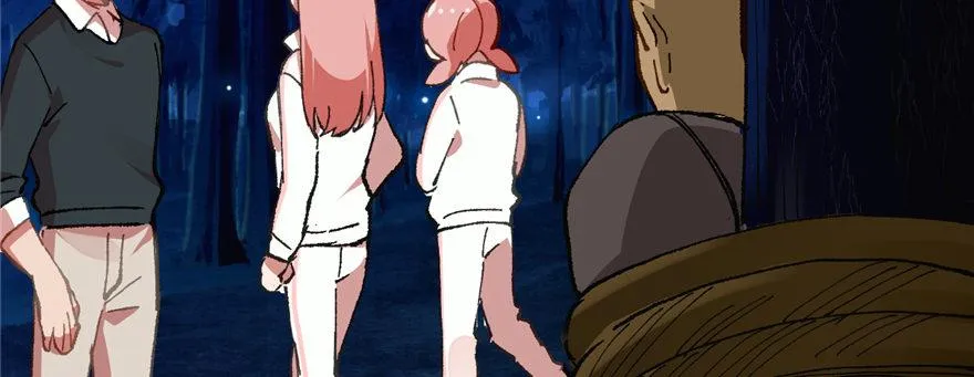 第09话 听我解释！ 第38页