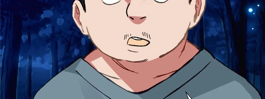 第09话 听我解释！ 第46页