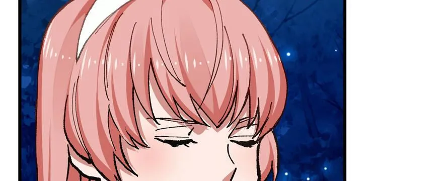 第09话 听我解释！ 第60页