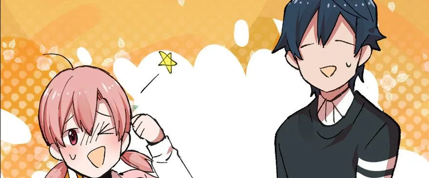 第09话 听我解释！ 第63页