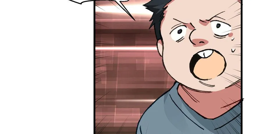 第10话 传送门的法师 第48页