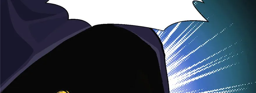 第10话 传送门的法师 第74页