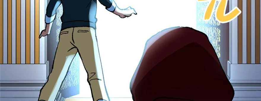 第11话 雁过拔毛 第24页