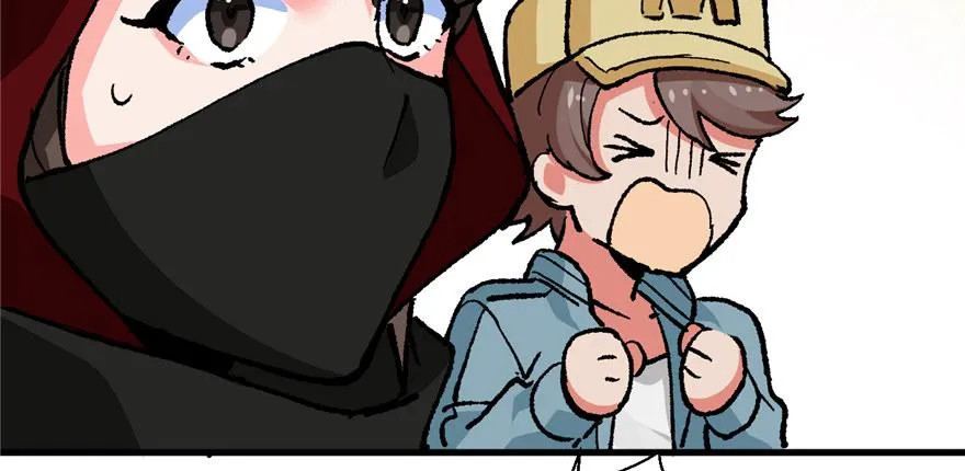 第11话 雁过拔毛 第38页