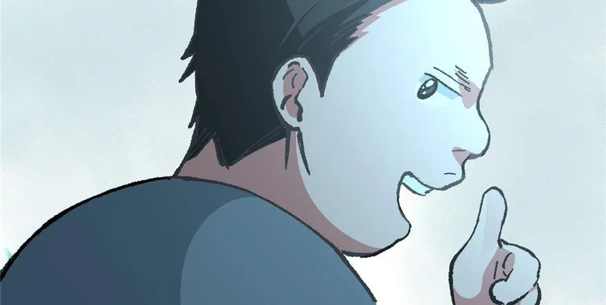 第11话 雁过拔毛 第78页