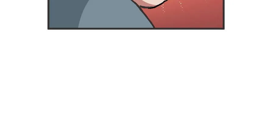 第11话 雁过拔毛 第90页