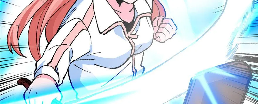 第12话 魔宠笑笑 第37页