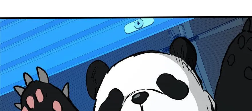 第12话 魔宠笑笑 第64页