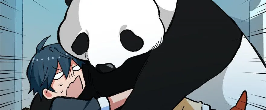 第12话 魔宠笑笑 第71页