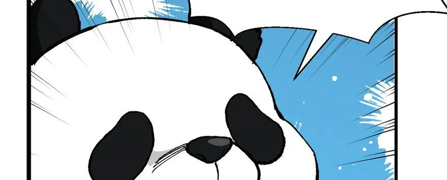 第12话 魔宠笑笑 第85页