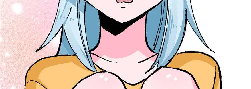 第12话 魔宠笑笑 第104页