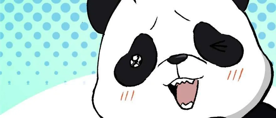 第13话 千芒社的邀请 第22页
