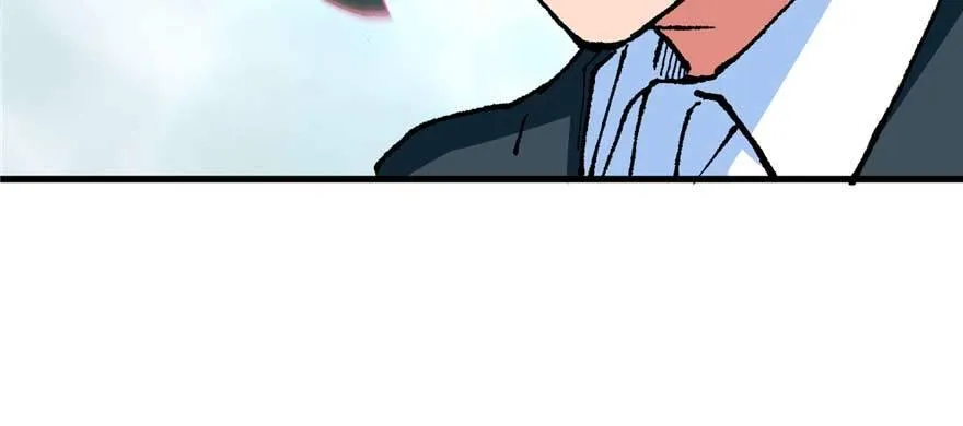 第13话 千芒社的邀请 第62页