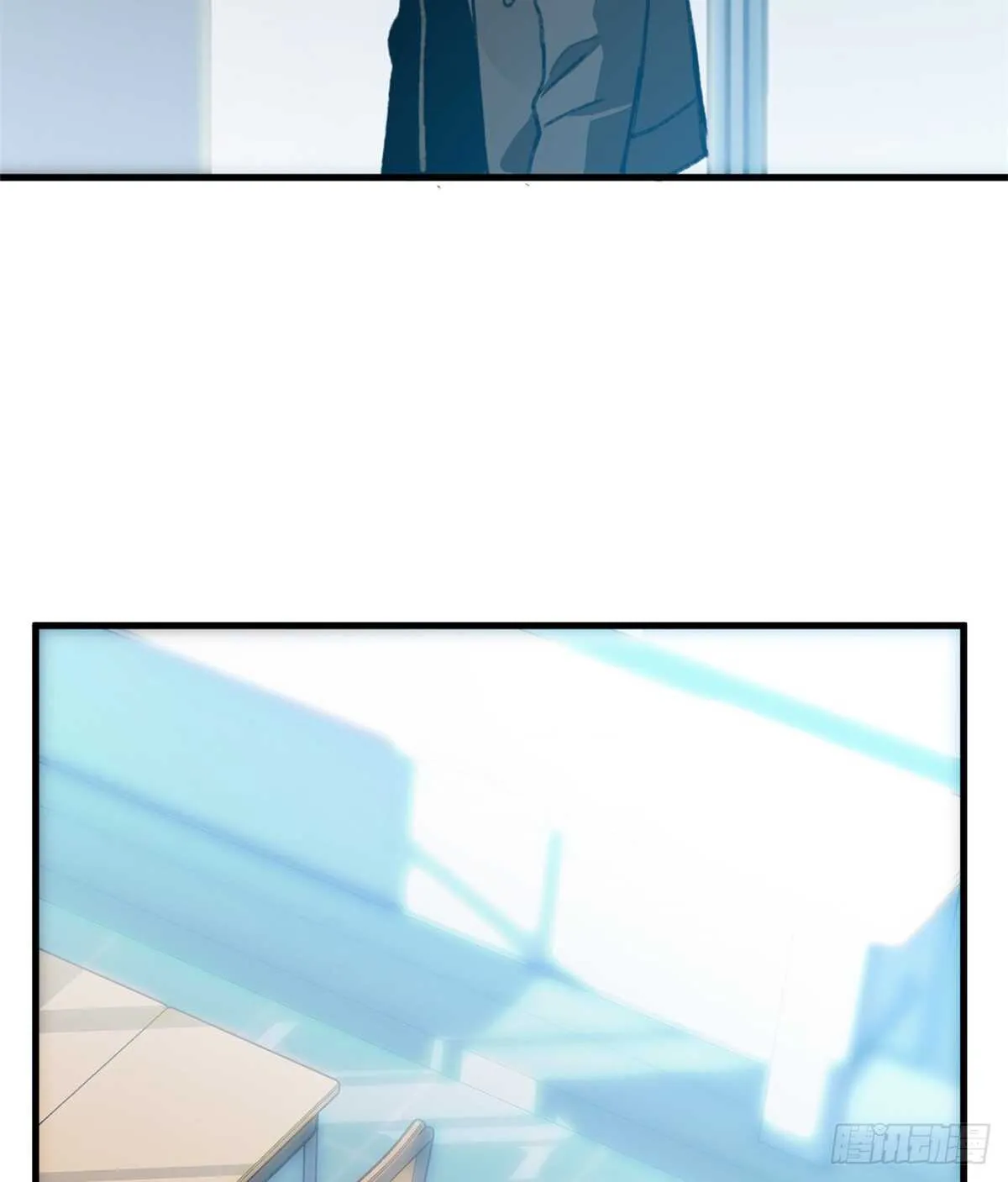 第36话 做套卷子吧 第19页